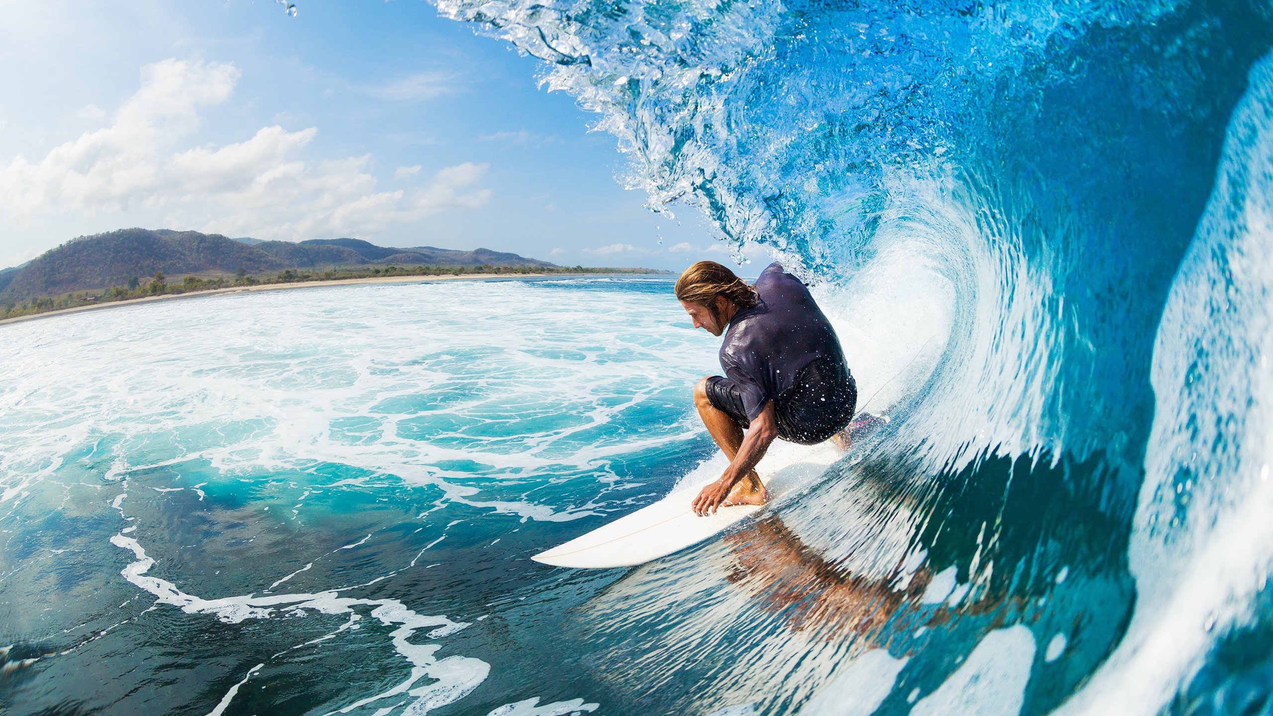 开云体育中国-暗夜惊雷！新星切特顶住压哨审判，火箭撕裂篮网奏响青春最强音