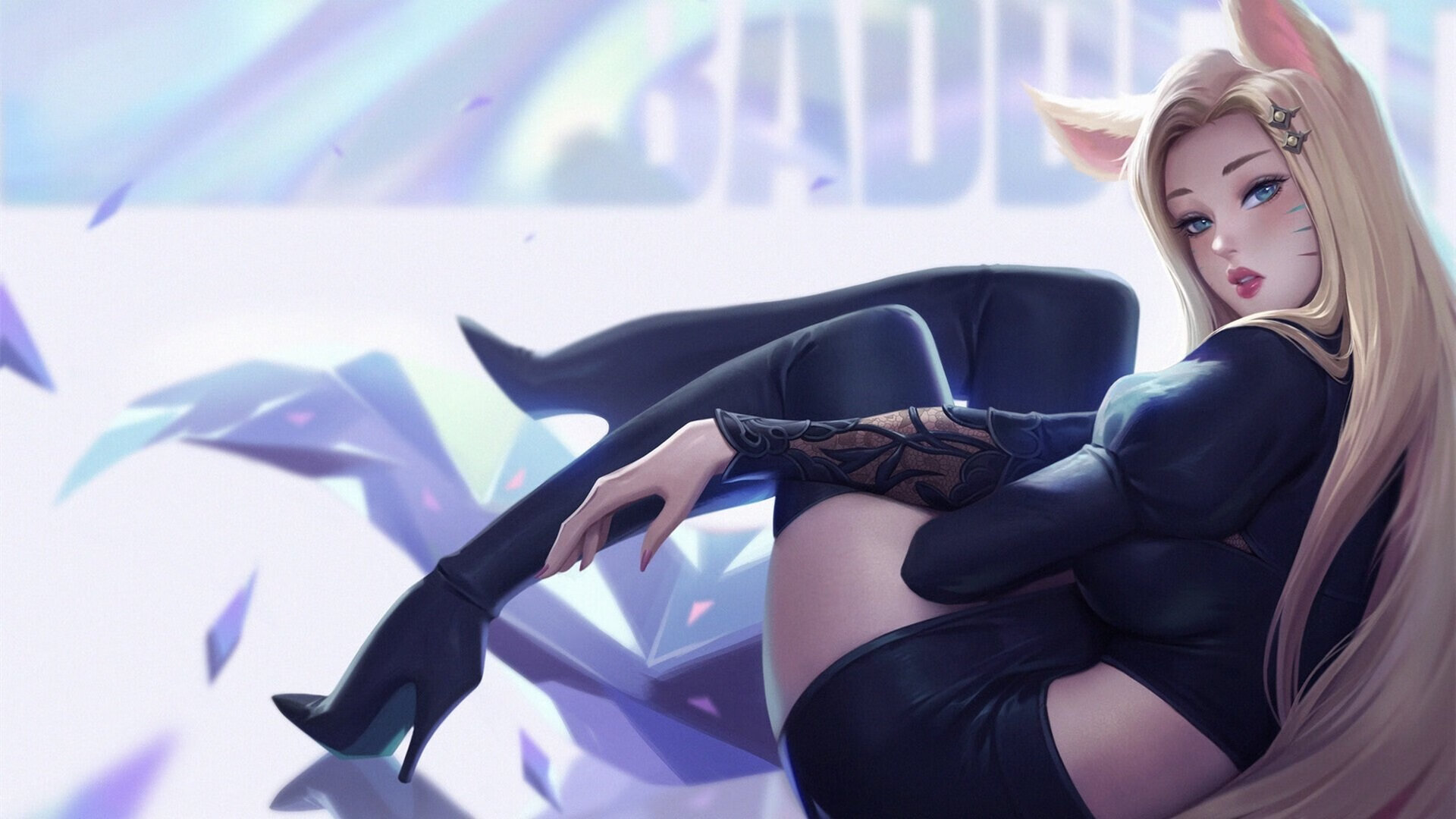 关键之夜，改写奥运格局，托尼用纪录向时代发问