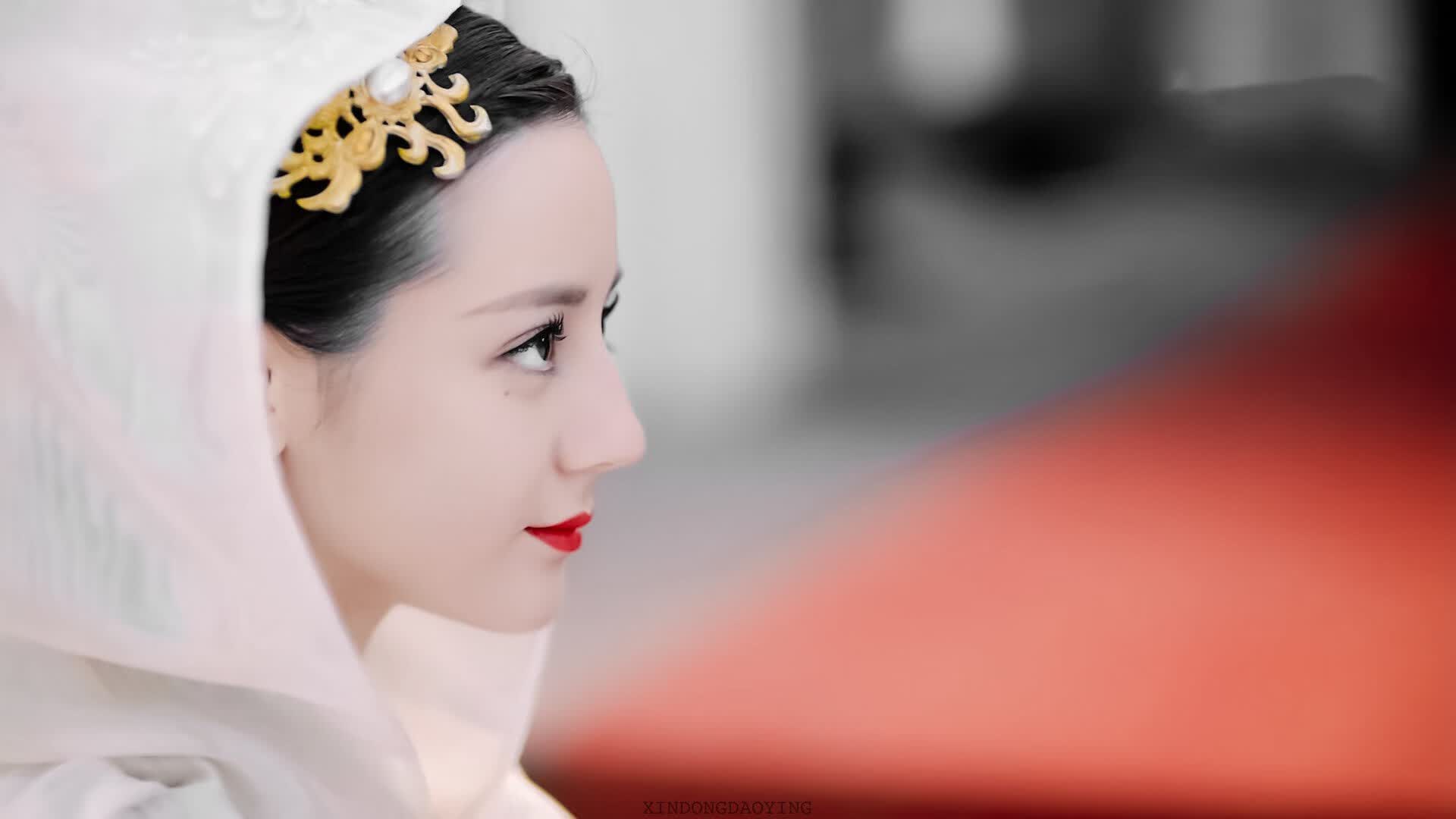 开云体育入口-火焰蔓延，从伯纳乌到丰田中心