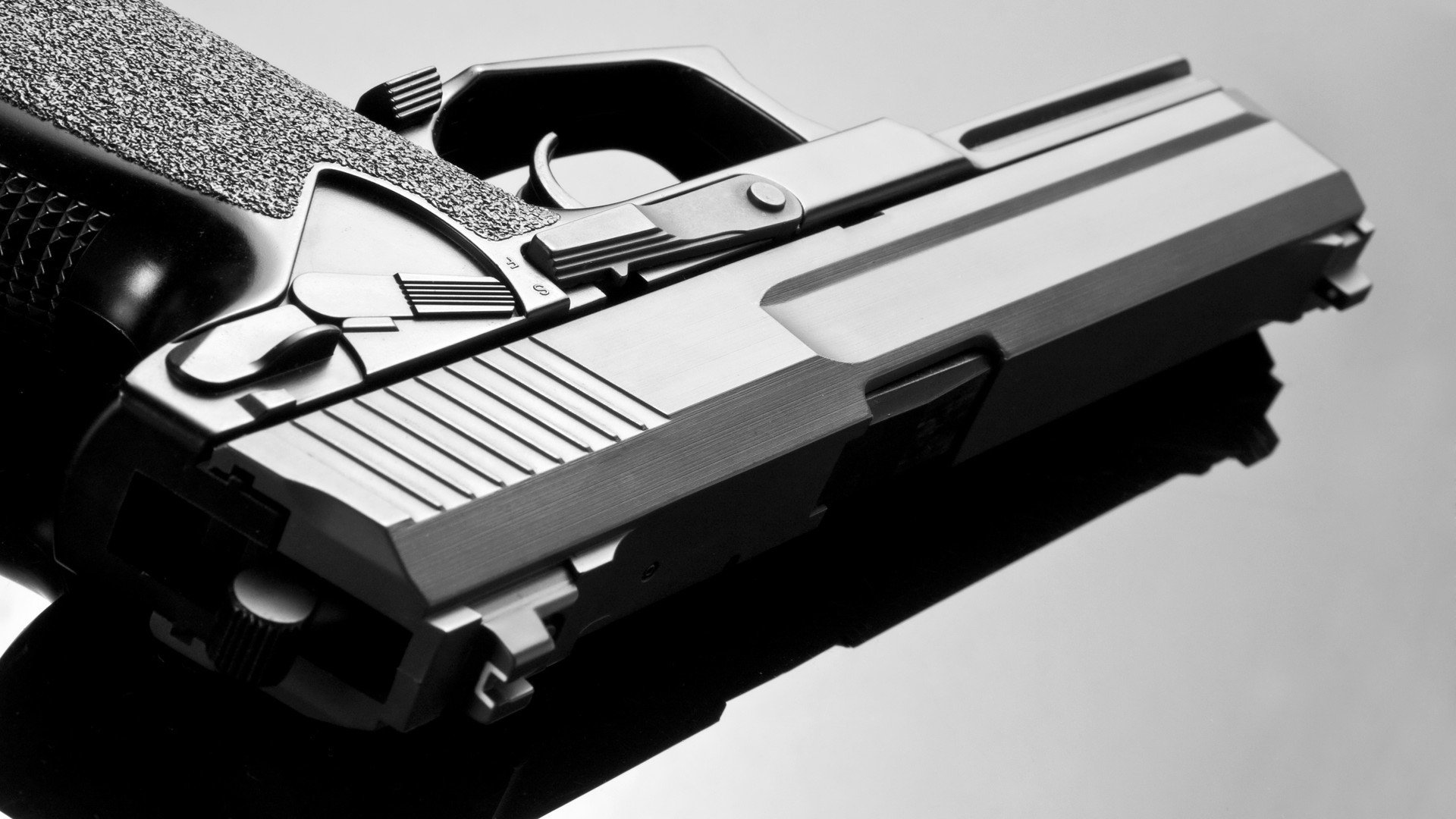 开云体育在线-绿茵场上的篮球智慧，独行侠式防守反击如何撕裂快船铁阵