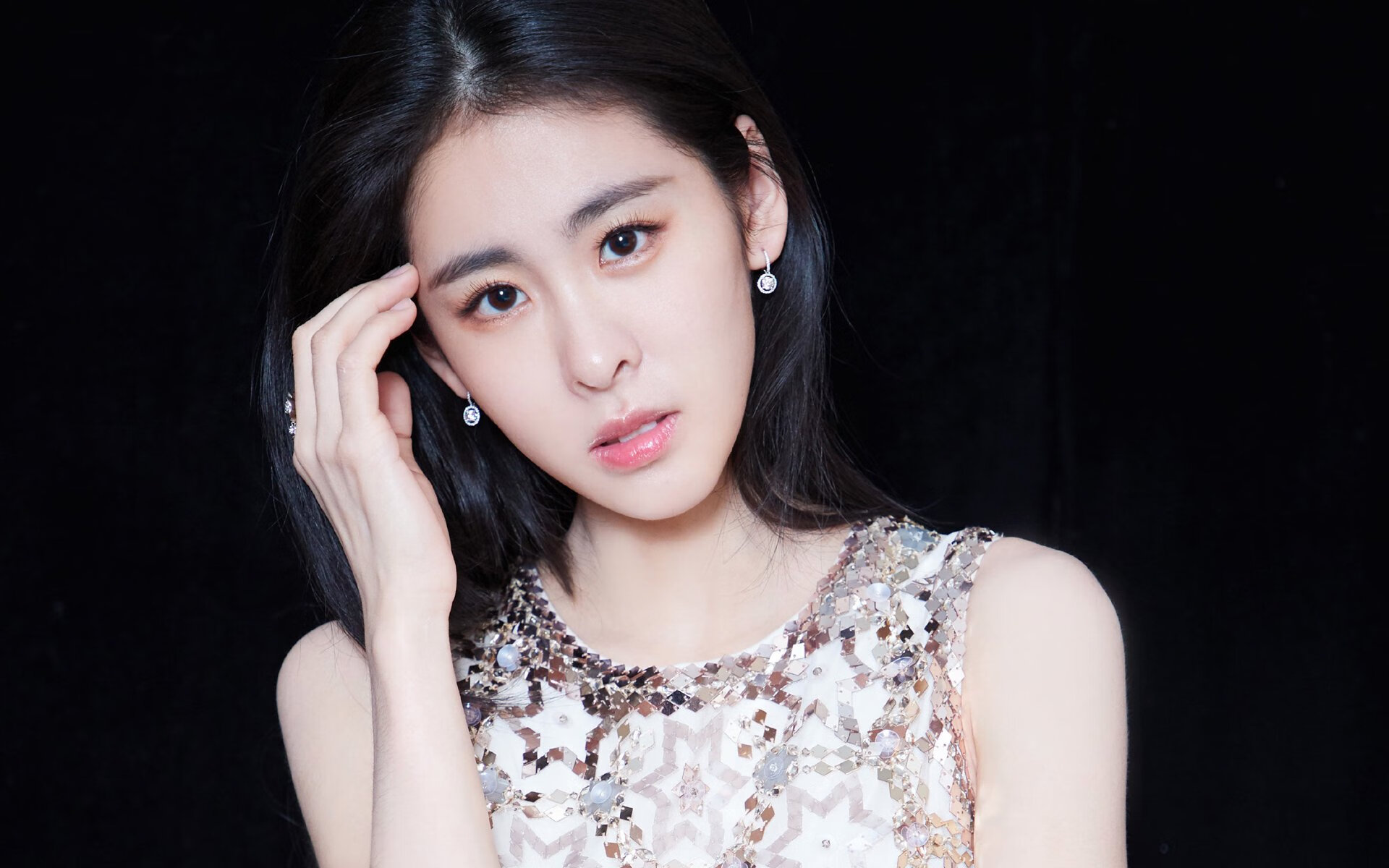 贝恩时刻，一记三分定江山，凯尔特人惊险擒北京