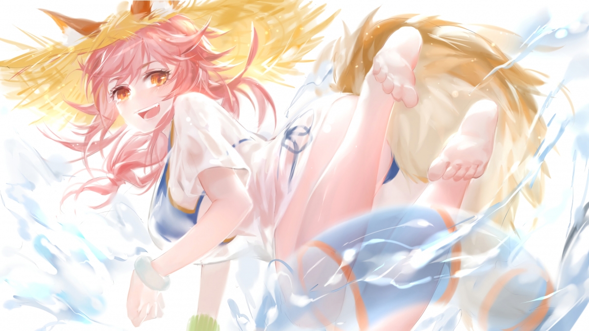 夜战苍穹下，凯塞多如何用钢铁意志改写排名格局