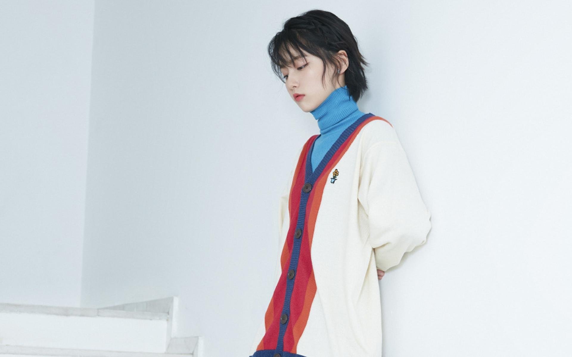 德甲唯一的夜晚，乔治用绝杀定义历史