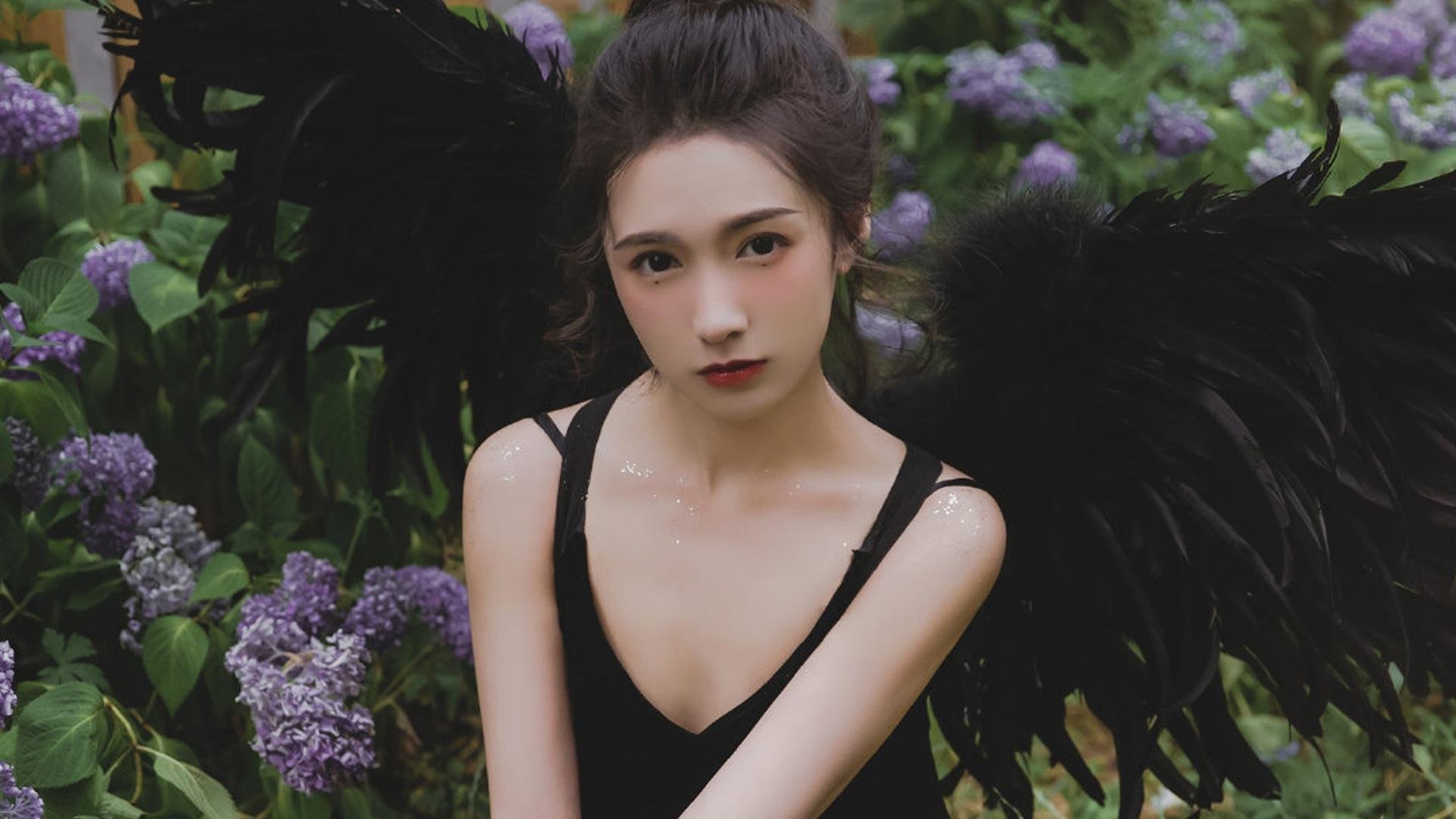 风暴之眼，莱奥于年度焦点之夜，完成压力下的史诗绽放