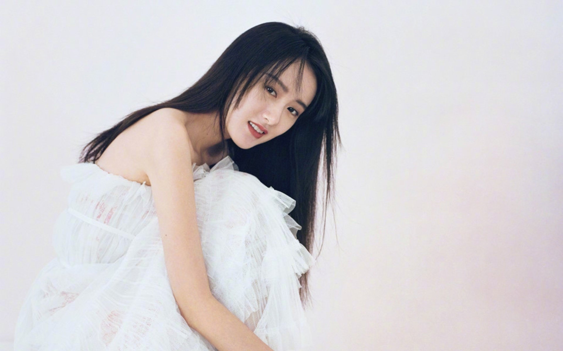 21岁，从第87分钟开始—卡马文加的欧冠决赛加时封神记