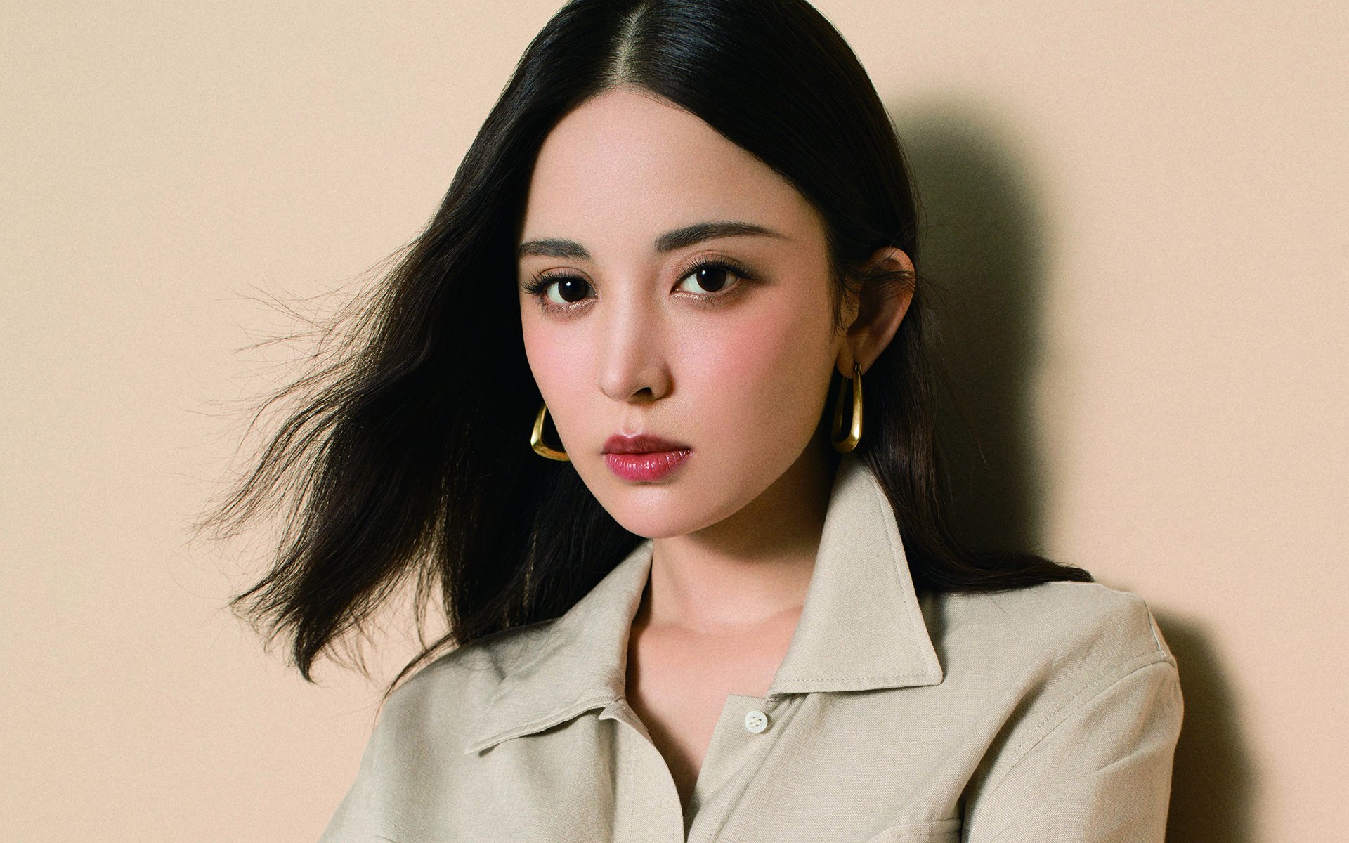 围栏与窄门，锡安的季后赛杀阵