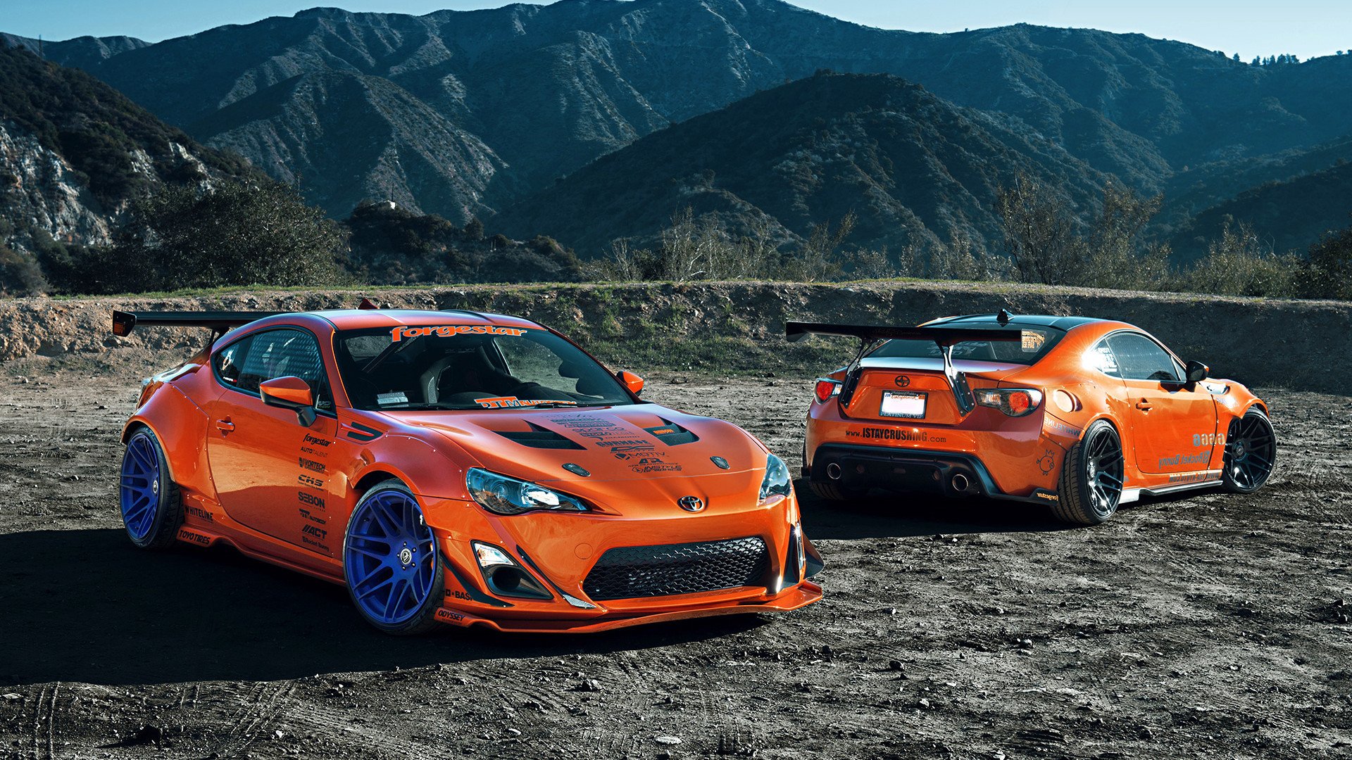 赛道上的历史回响，从维也纳到伊斯坦布尔，奥纳纳的F1统治与奥地利的收割