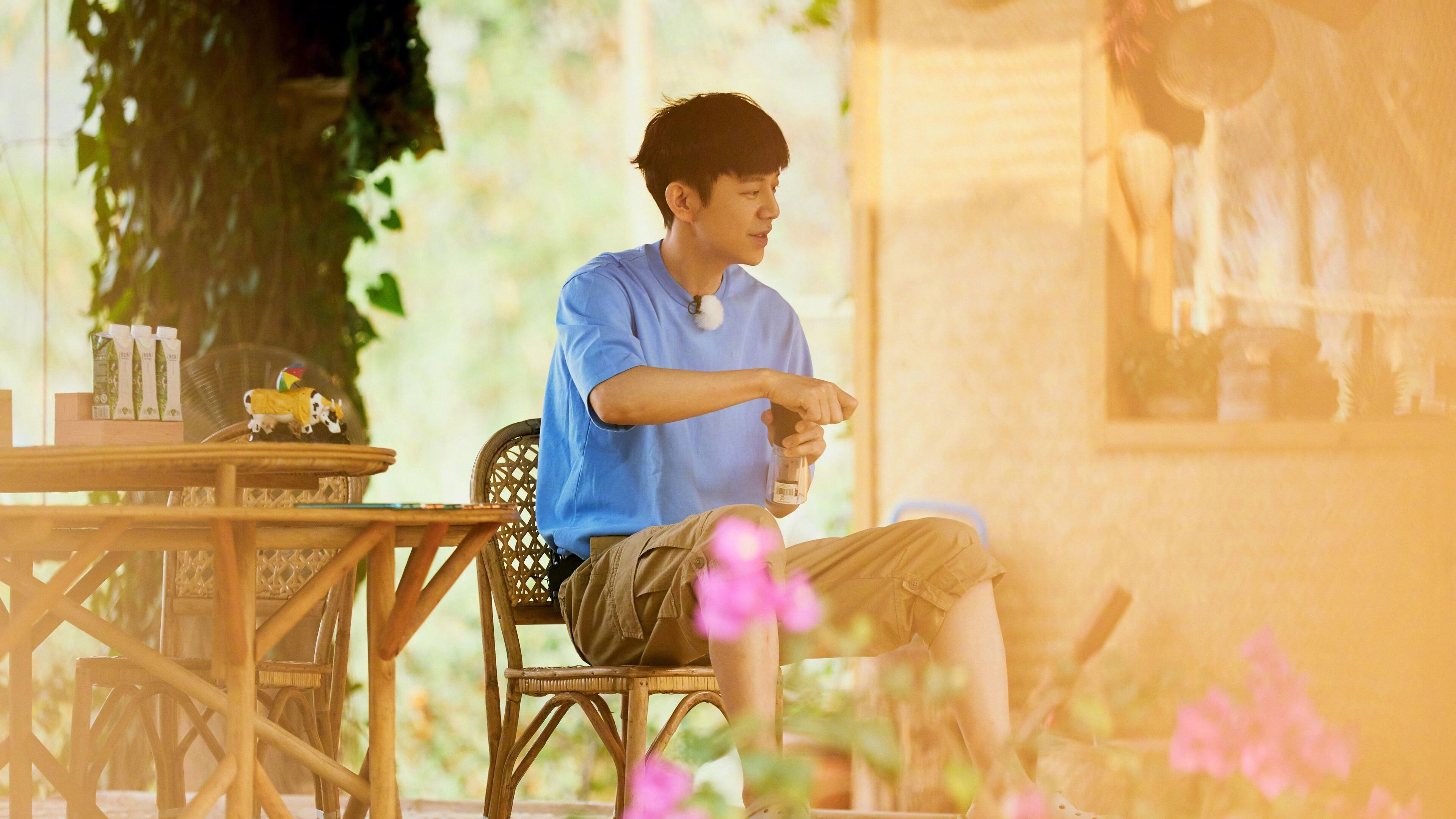 悬念终结之夜，当德甲活局遇上CBA雷霆判决