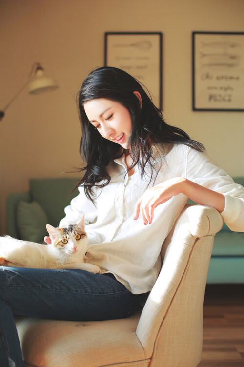 南海岸风暴席卷天使之城，拉梅洛·鲍尔化身关键先生，快船强压老鹰展露冠军相