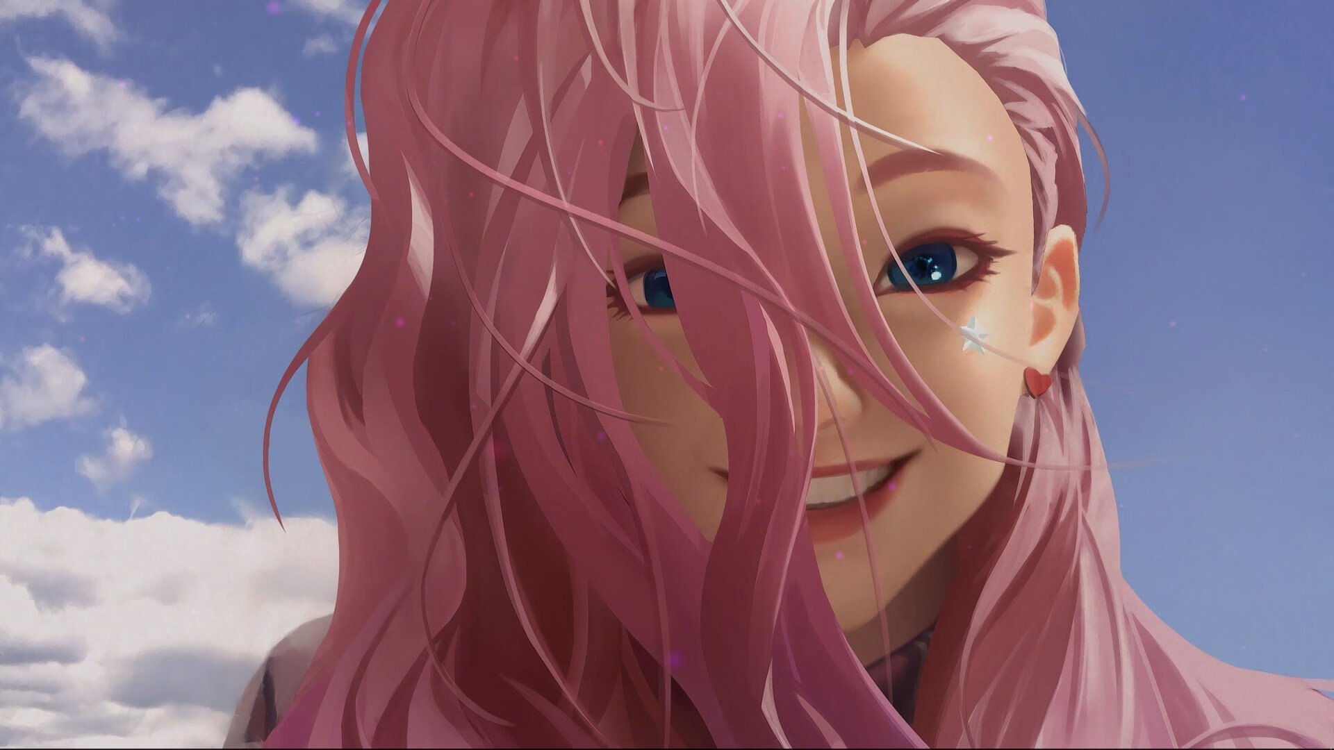 北伦敦城门神定乾坤！拉亚神扑如叹息之墙，瑞士尖刀一刃封喉刺穿蓝鹰