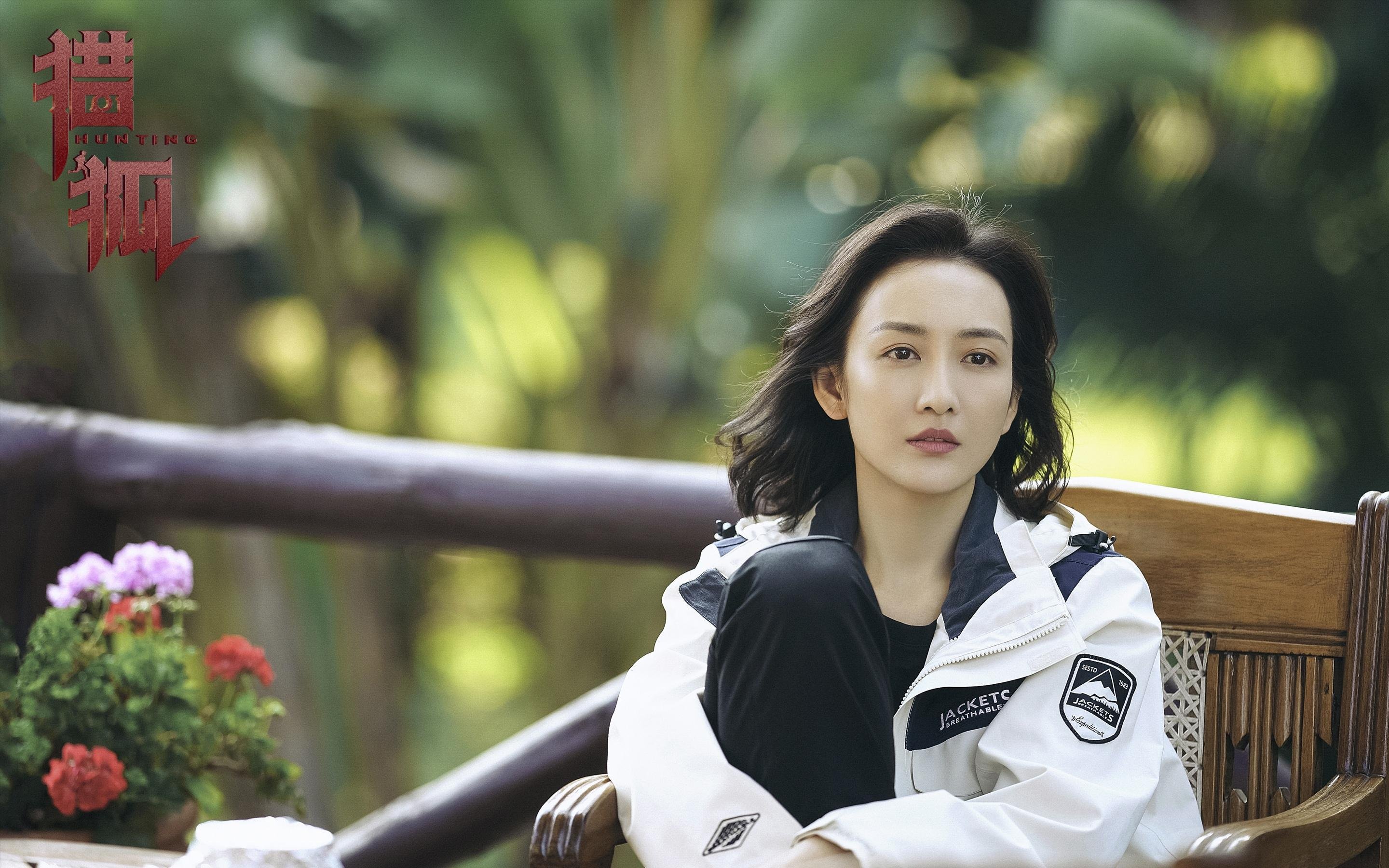 埃及夺冠夜，德布劳内吹响反攻号角，当非洲杯的胜利撬动英超王座