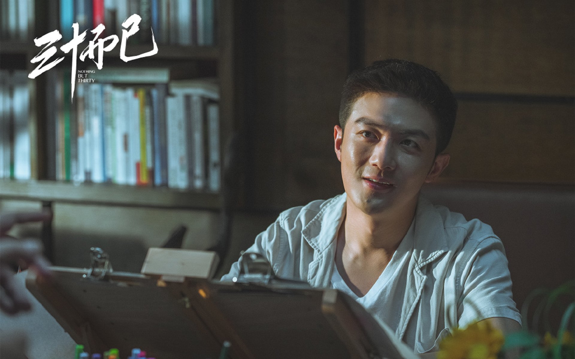 东契奇「稳态输出」启示录，当个人传奇碾压战术博弈