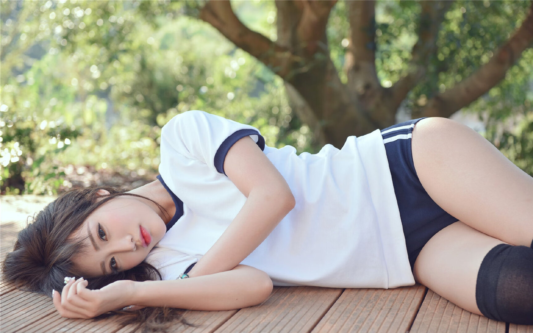 双王记，美利坚的破晓·潘帕斯的落日2026世界杯F组关键战，一场定义唯一性的宿命对决