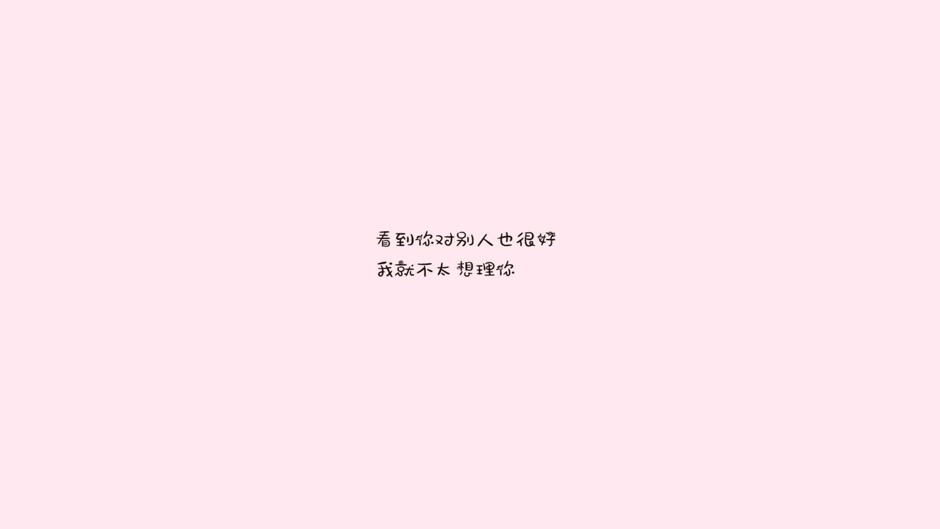 多瑙河畔的奇迹与桑巴之王的救赎,一场定义唯一性的F组生死战