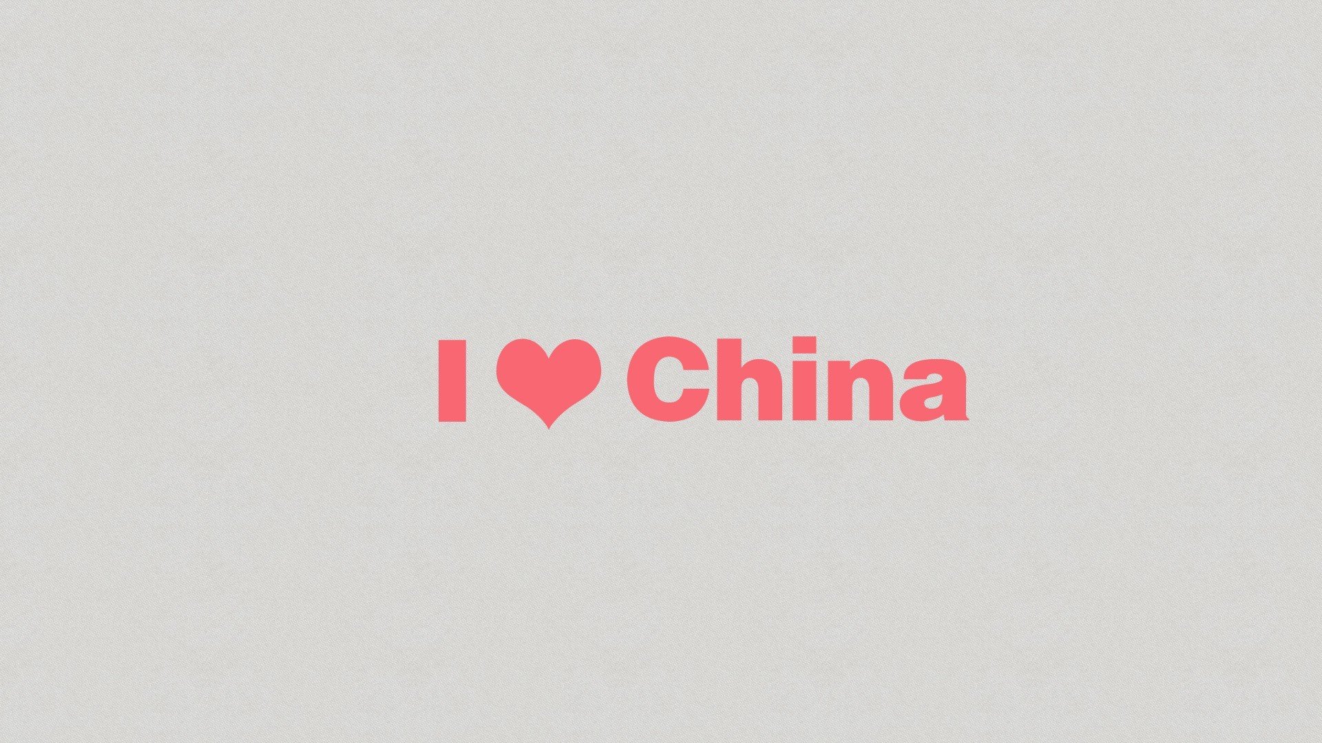 风暴眼,当新王踩过旧神的尸骨—记2026世界杯F组天命的交接与穆西亚拉的致命一击