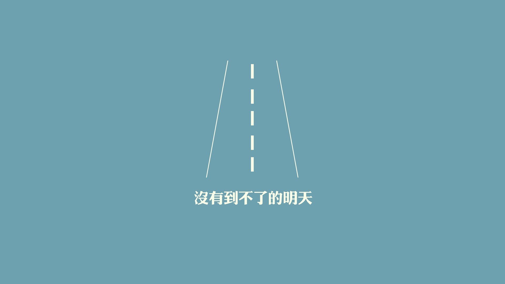 A组死亡之组的逆袭,哥斯达黎加血洗伊朗,内马尔用胜利宣告王者归来