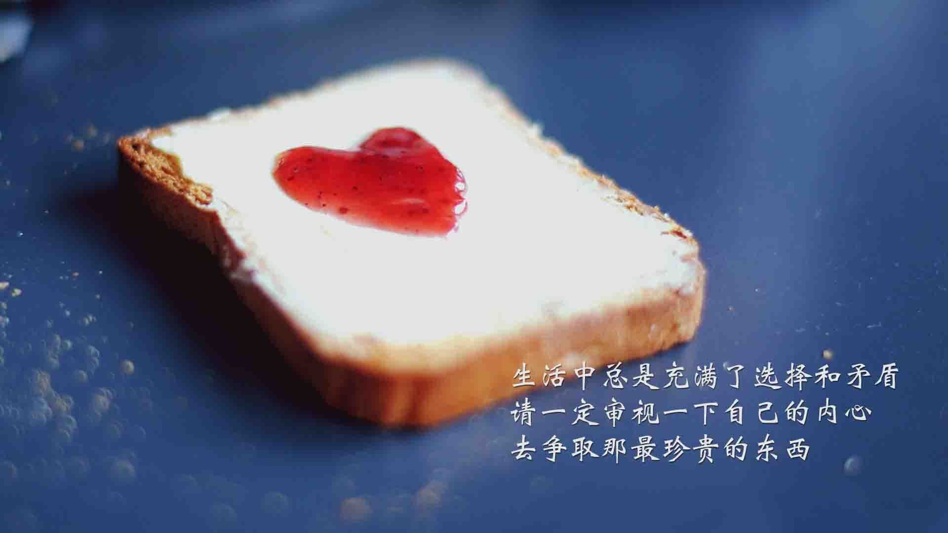 撕裂第二故乡的聚光灯,奥斯梅恩用唯一的光,照亮喀麦隆的2026揭幕战