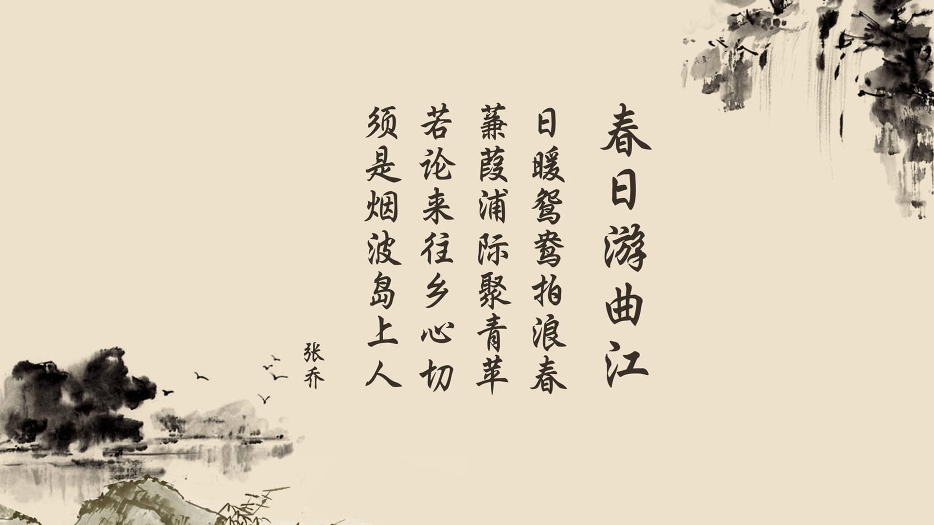 世界杯头名之争，奥地利绝地逆转喀麦隆，登贝莱独造两球，神门将一战封神