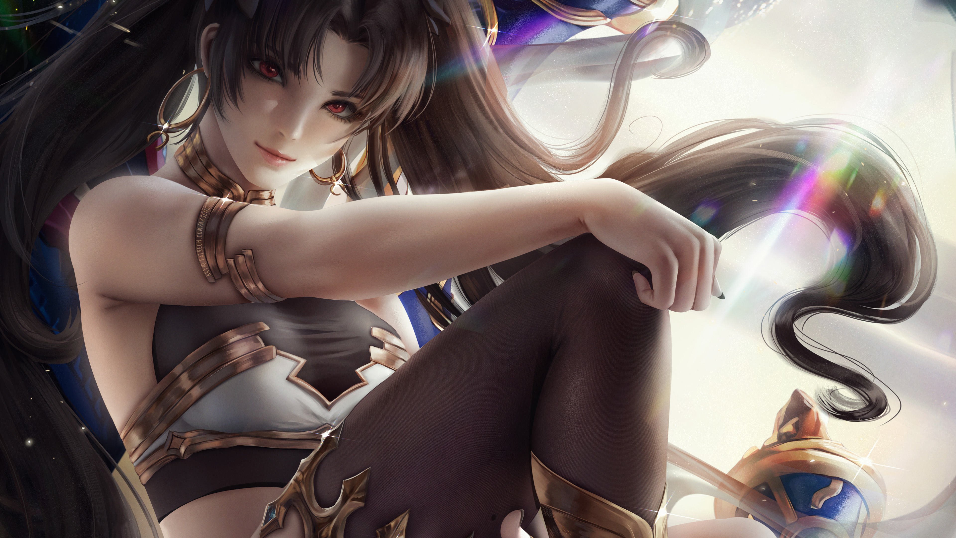 魔笛奏响东欧狂想曲，保加利亚以钢铁节奏碾碎日本武士