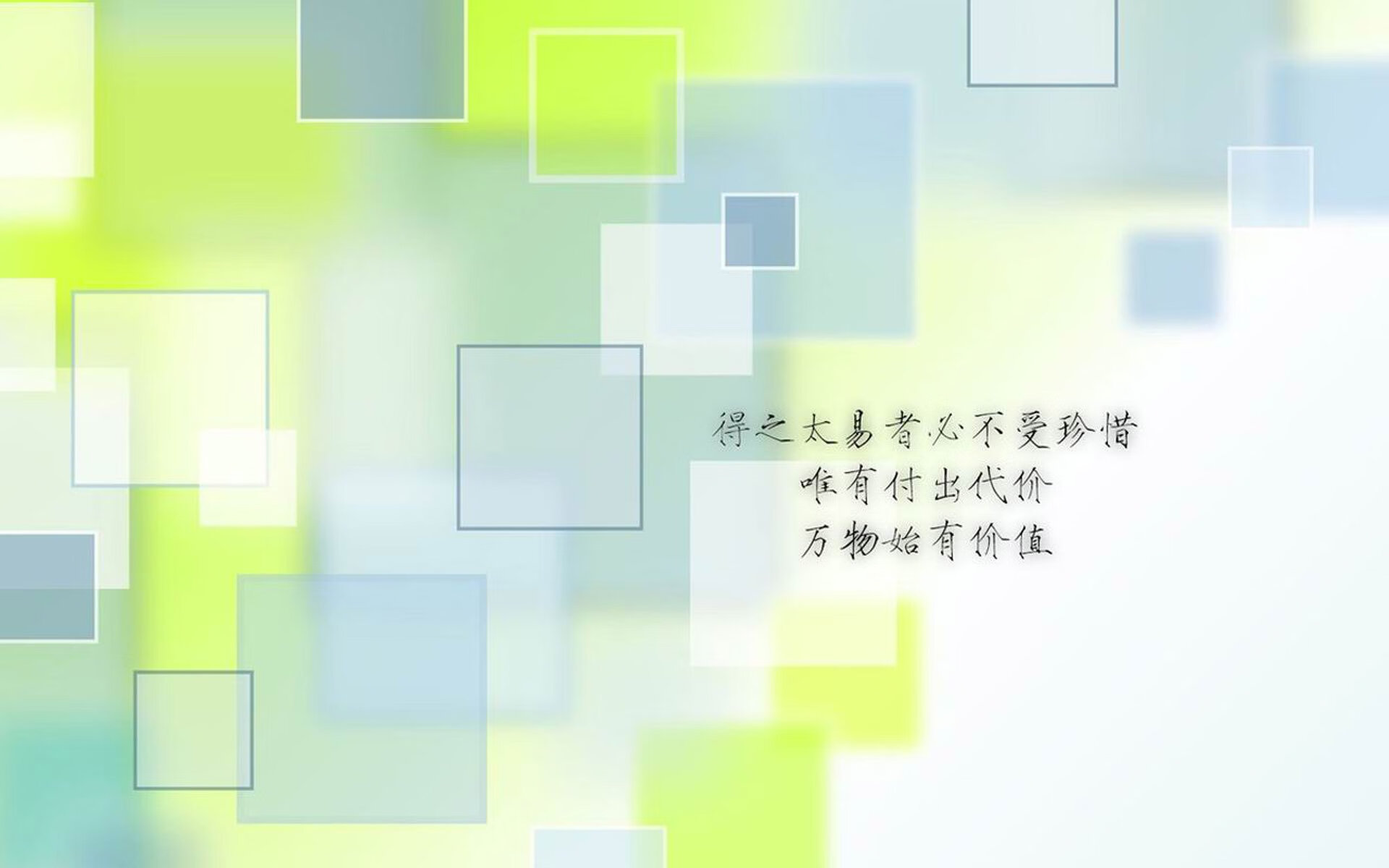 蓝衣军团最后的怒吼,匈牙利以铁血压制撕碎星条旗,39岁吉鲁以逆天表演定义唯一
