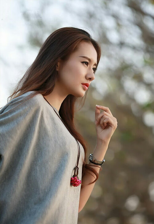 (选项)