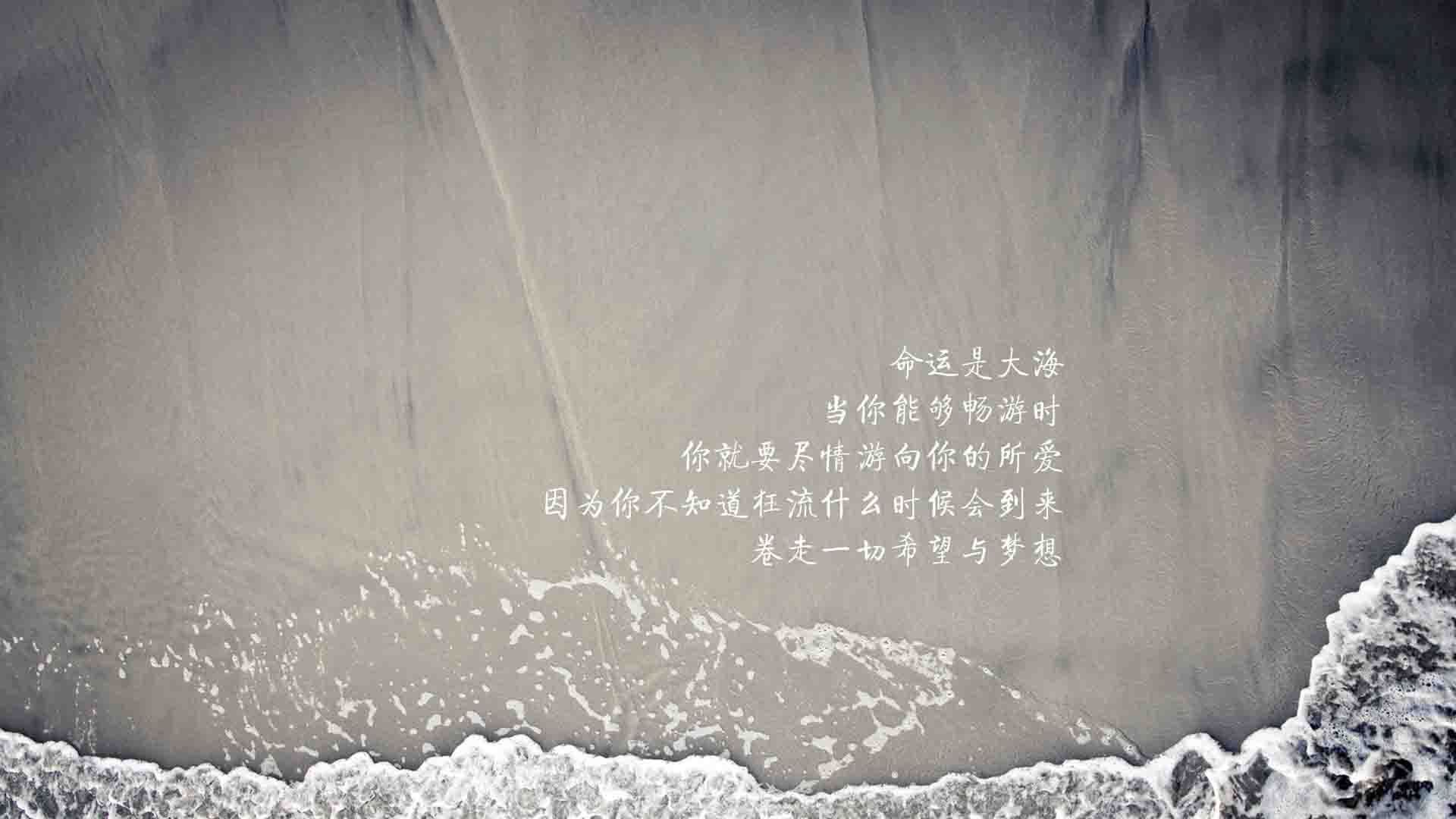 一个人的长城,库尔图瓦用十指铸就世界杯最悲壮绝杀