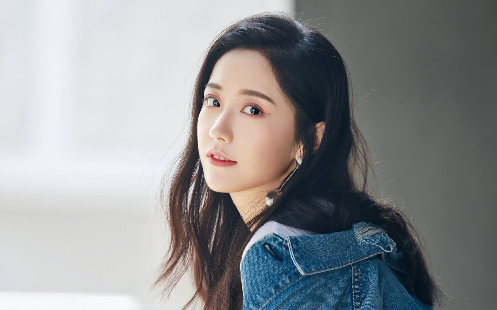 黄金一代的加冕礼,佩德里用温柔一刀书写2026世界杯最完美剧本