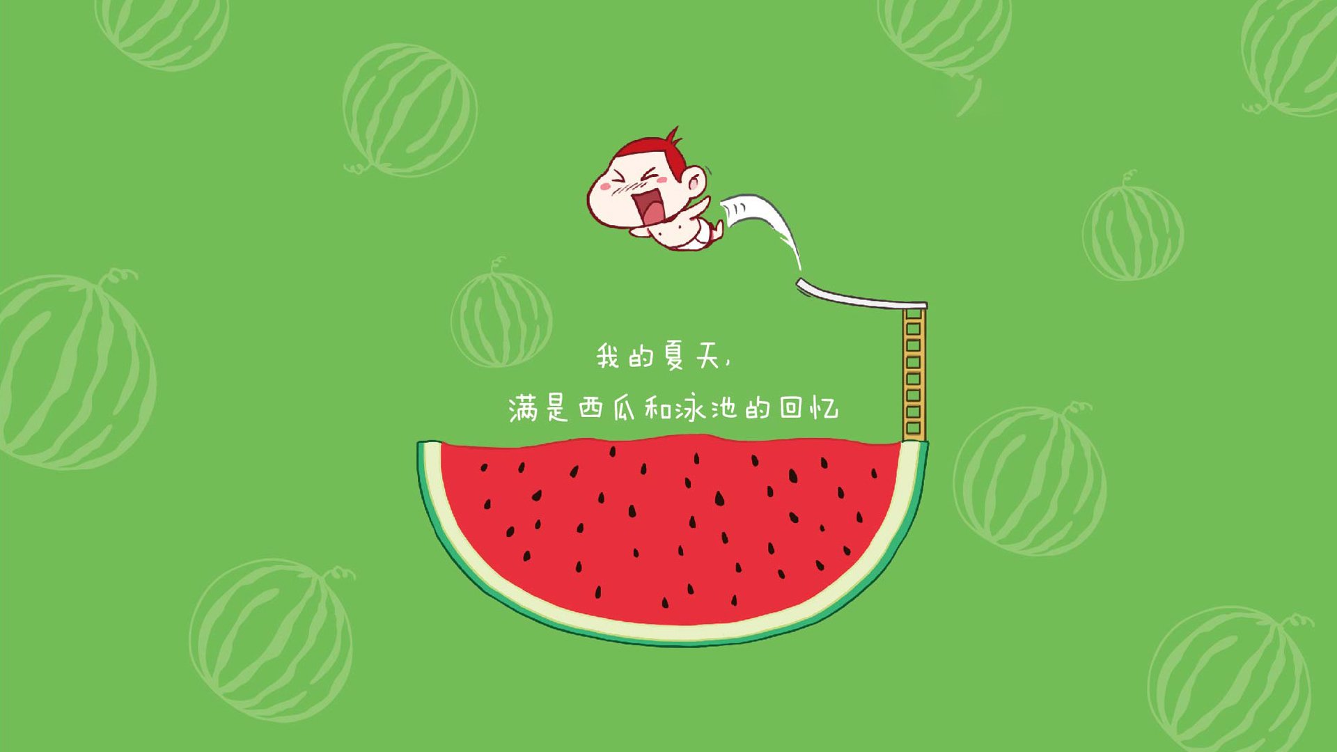 北非之狐的独白，齐耶赫的致命一击，为保加利亚写下2026世界杯唯一的险胜诗篇