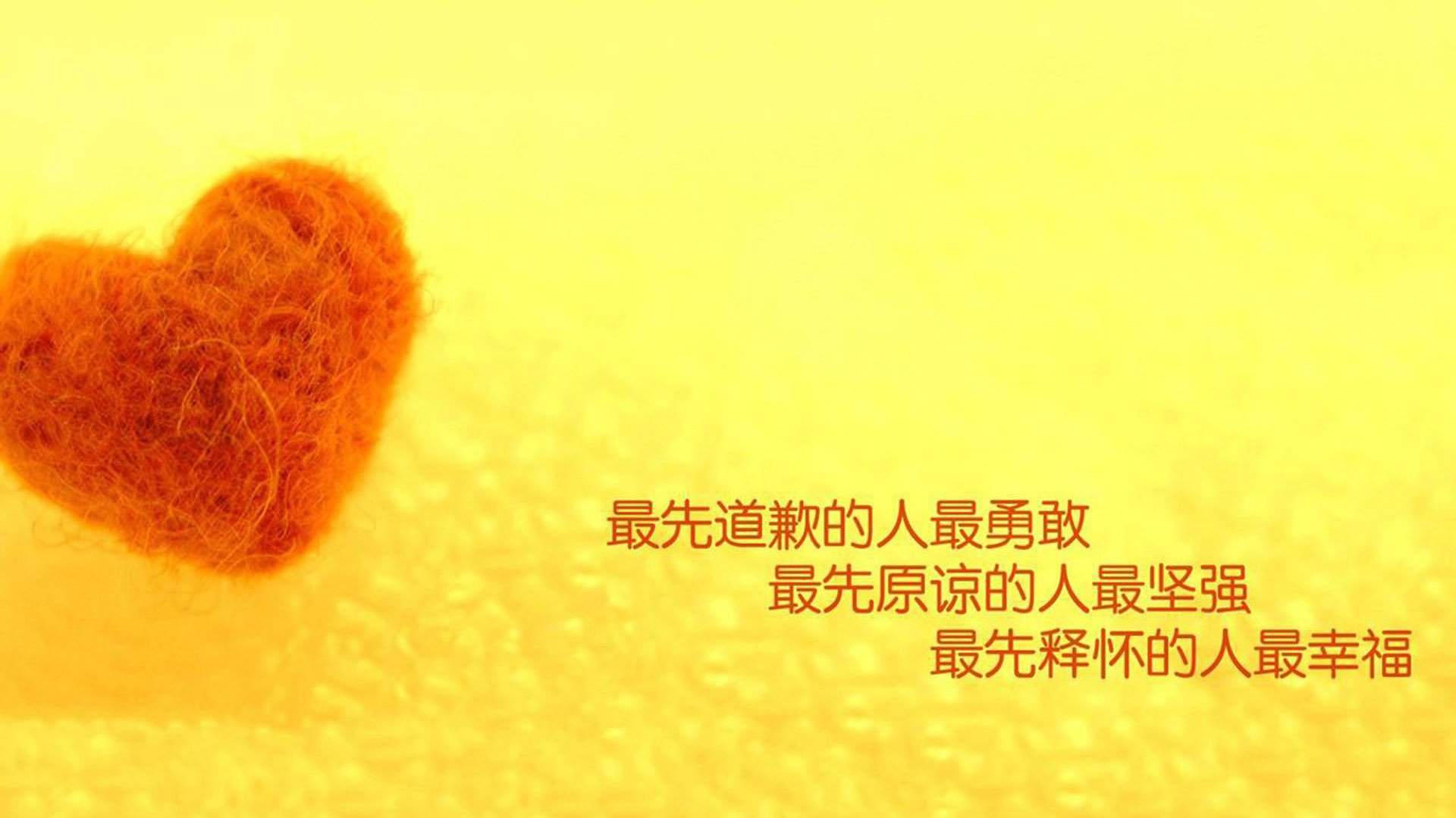 破阵之刃，当太极虎的默契吞噬袋鼠军的铁壁—记2026世界杯D组一场配合至上的经典胜利
