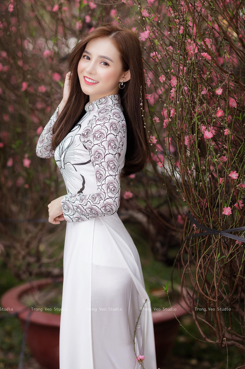 绝杀，宿命，与历史的唯一一道裂痕，2026世界杯D组的不朽之夜