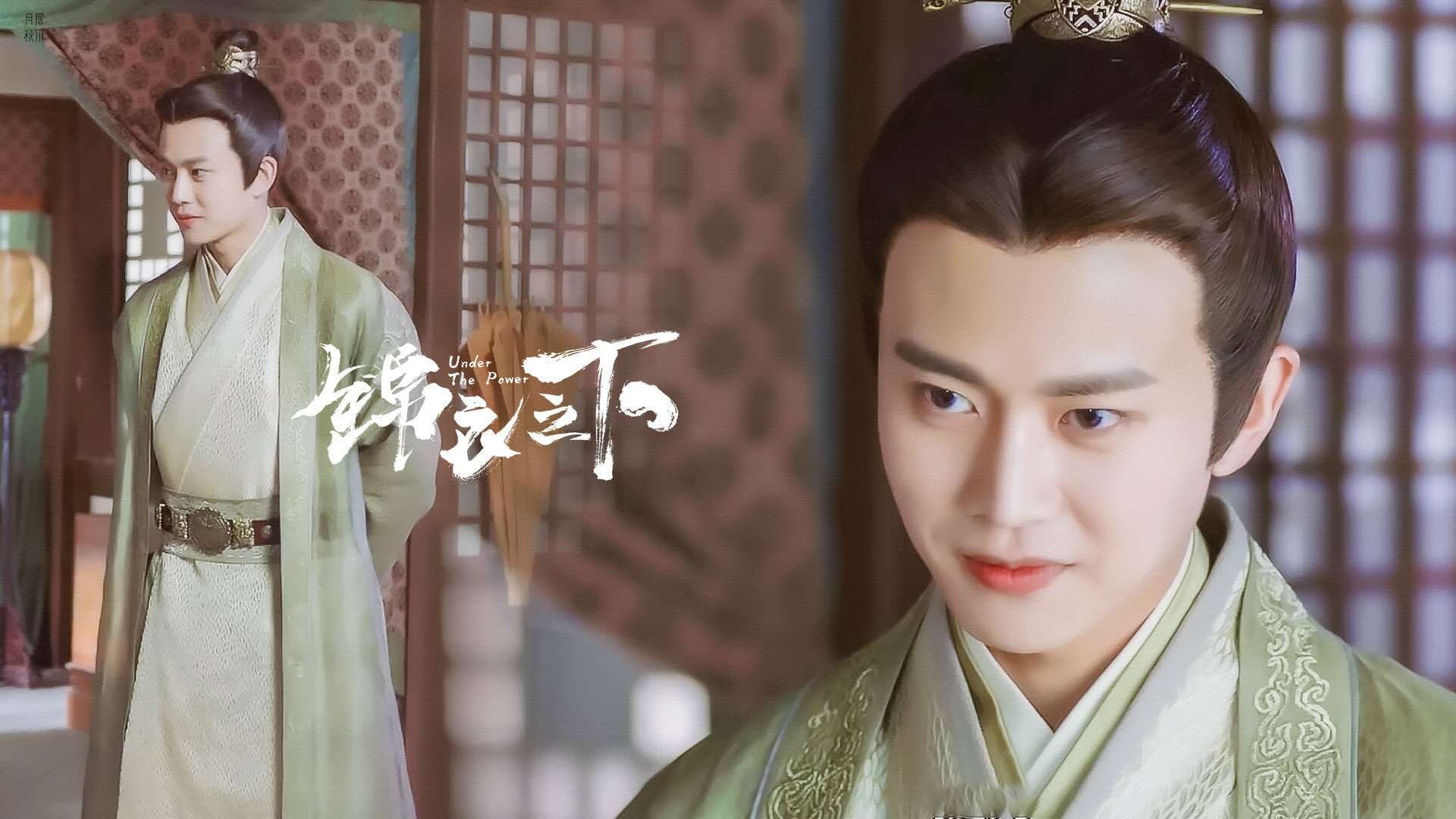 蒙得维的亚之夜，当乌拉圭的古老图腾，为德国新王加冕