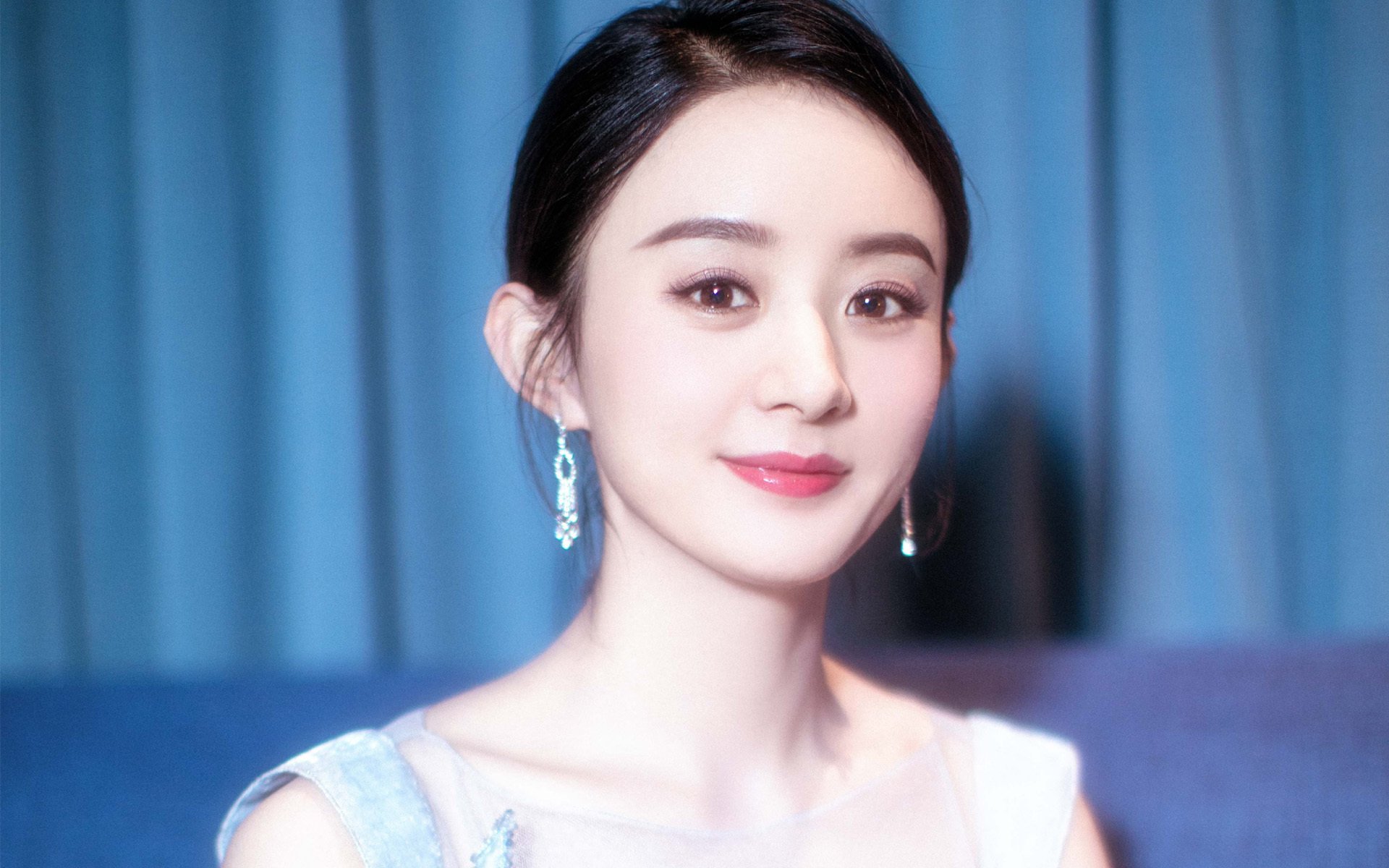 冰岛风暴，佩德里导演的控球革命与哥斯达黎加的悲壮谢幕
