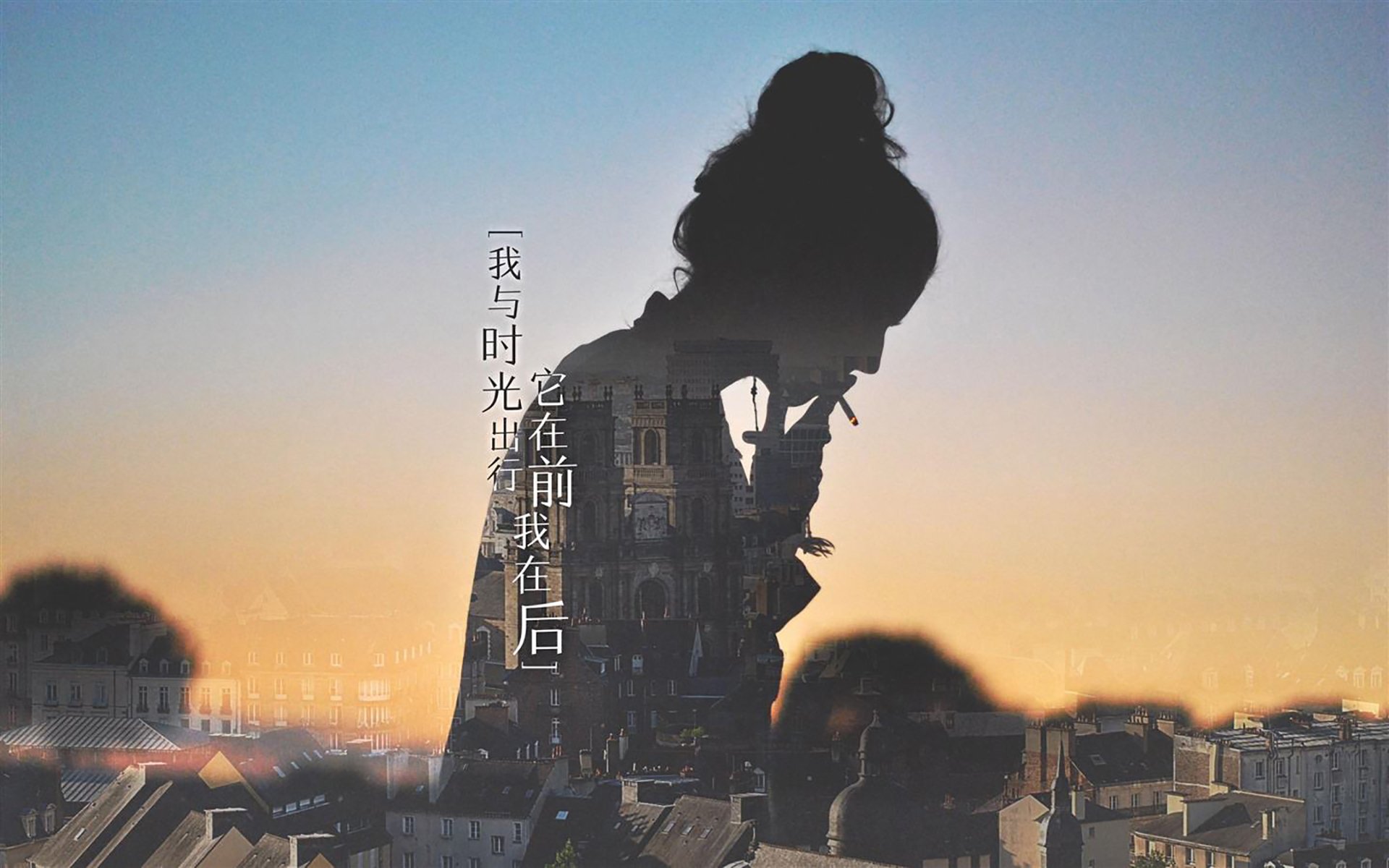 归化奇迹，久保建英身披瑞典战袍，2026世界杯A组进攻端爆发击溃乌拉圭